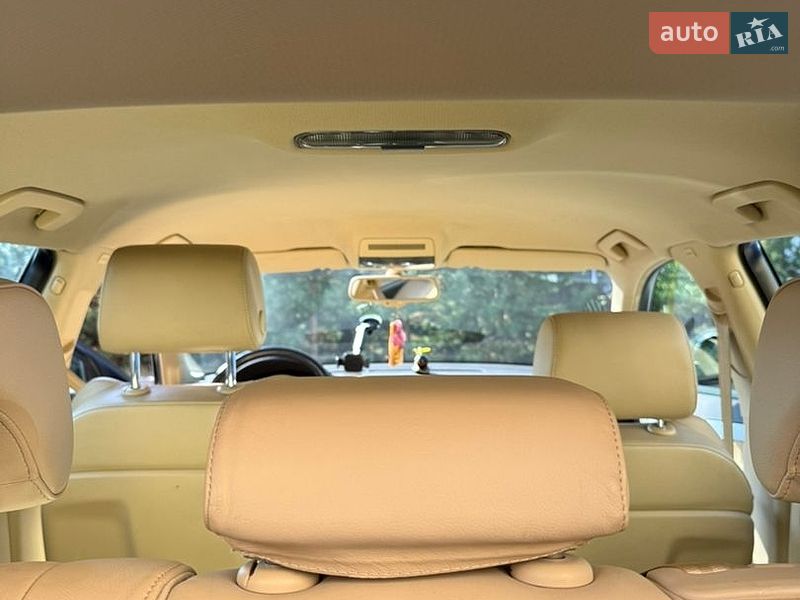 Хэтчбек Audi A3 2008 в Хмельницком