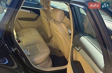 Хэтчбек Audi A3 2008 в Хмельницком