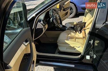 Хэтчбек Audi A3 2008 в Хмельницком