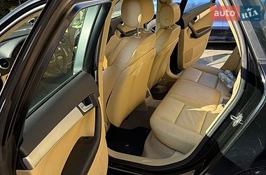 Хэтчбек Audi A3 2008 в Хмельницком