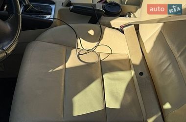 Хэтчбек Audi A3 2008 в Хмельницком