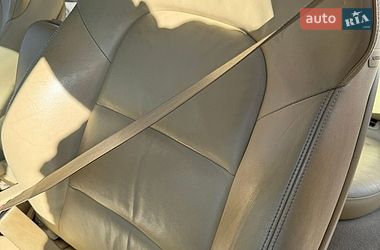 Хэтчбек Audi A3 2008 в Хмельницком