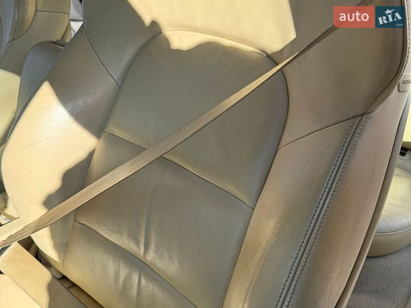 Хэтчбек Audi A3 2008 в Хмельницком