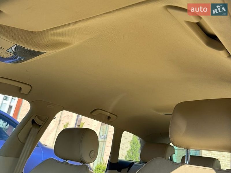 Хэтчбек Audi A3 2008 в Хмельницком