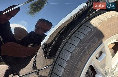 Хэтчбек Audi A3 2008 в Хмельницком