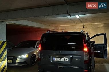 Седан Audi A3 2014 в Львове