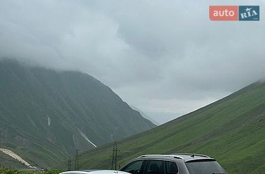 Седан Audi A3 2014 в Львове
