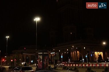 Седан Audi A3 2014 в Львове