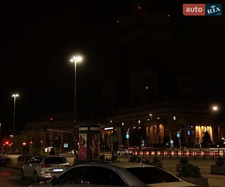 Седан Audi A3 2014 в Львове