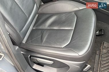Седан Audi A3 2016 в Киеве фото 16 Седан Audi A3 2016 в Киеве