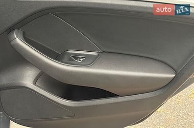 Седан Audi A3 2016 в Киеве фото 21 Седан Audi A3 2016 в Киеве