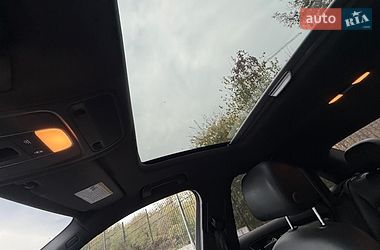 Седан Audi A3 2016 в Киеве фото 36 Седан Audi A3 2016 в Киеве