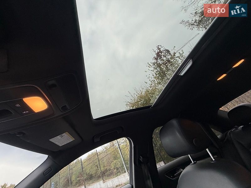 Седан Audi A3 2016 в Киеве фото 36 Седан Audi A3 2016 в Киеве