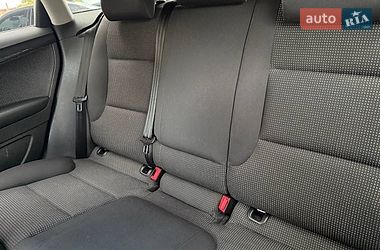 Хэтчбек Audi A3 2007 в Днепре