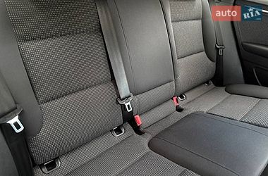 Хэтчбек Audi A3 2007 в Днепре