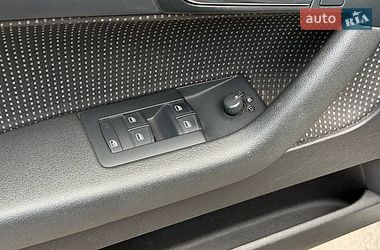 Хэтчбек Audi A3 2007 в Днепре