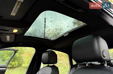 Седан Audi A3 2016 в Львові