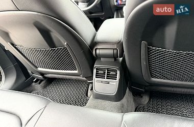 Седан Audi A3 2016 в Львові