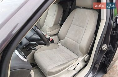Хэтчбек Audi A3 2010 в Киеве