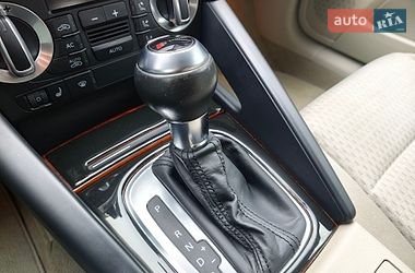 Хэтчбек Audi A3 2010 в Киеве