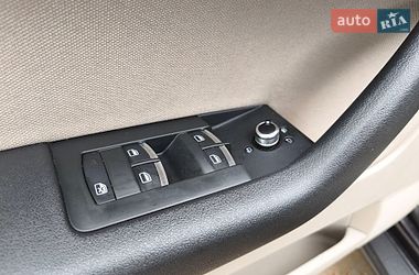 Хэтчбек Audi A3 2010 в Киеве