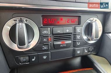 Хэтчбек Audi A3 2010 в Киеве