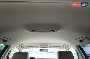 Хэтчбек Audi A3 2010 в Киеве
