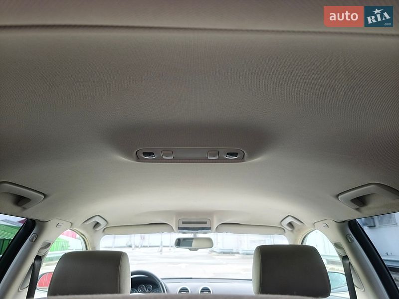 Хэтчбек Audi A3 2010 в Киеве