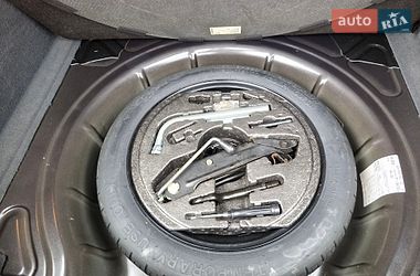Хэтчбек Audi A3 2010 в Киеве