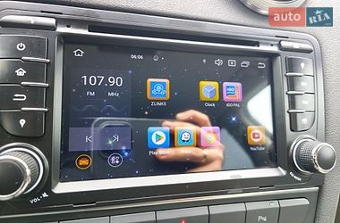 Хэтчбек Audi A3 2010 в Киеве