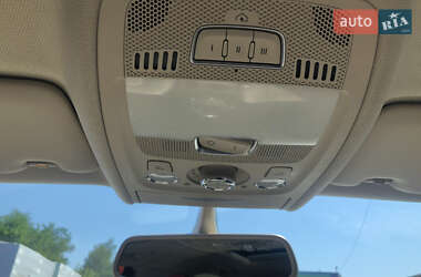 Універсал Audi A4 2012 в Білій Церкві