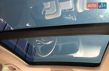 Універсал Audi A4 2012 в Білій Церкві