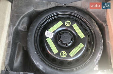 Універсал Audi A4 2012 в Білій Церкві