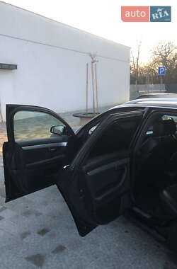 Универсал Audi A4 2006 в Ужгороде фото 18 Универсал Audi A4 2006 в Ужгороде