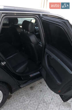 Универсал Audi A4 2006 в Ужгороде фото 19 Универсал Audi A4 2006 в Ужгороде