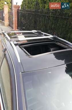 Универсал Audi A4 2001 в Одессе фото 4 Универсал Audi A4 2001 в Одессе