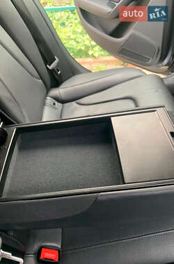 Седан Audi A4 2012 в Измаиле фото 10 Седан Audi A4 2012 в Измаиле