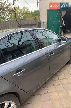 Седан Audi A4 2012 в Измаиле фото 3 Седан Audi A4 2012 в Измаиле