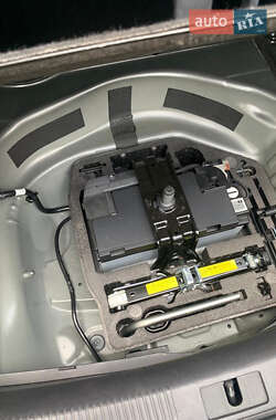 Седан Audi A4 2012 в Измаиле фото 24 Седан Audi A4 2012 в Измаиле