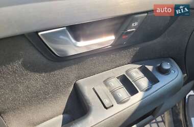 Универсал Audi A4 2007 в Чернигове