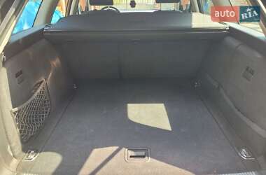 Универсал Audi A4 2007 в Чернигове