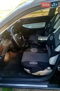 Audi A4  1999