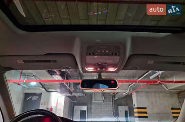 Седан Audi A4 2014 в Золочеве фото 13 Седан Audi A4 2014 в Золочеве