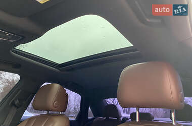 Седан Audi A4 2018 в Тернополе фото 28 Седан Audi A4 2018 в Тернополе