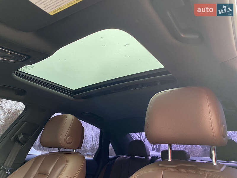 Седан Audi A4 2018 в Тернополе фото 28 Седан Audi A4 2018 в Тернополе