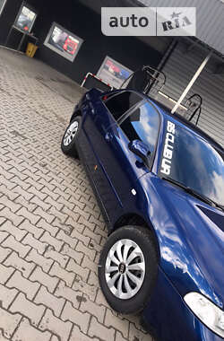Audi A4  2000