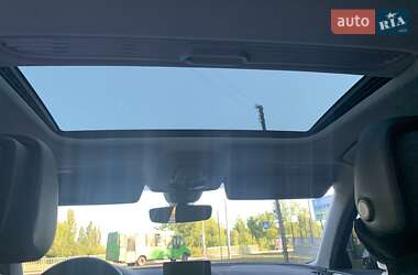 Седан Audi A4 2016 в Полтаві фото 20 Седан Audi A4 2016 в Полтаві