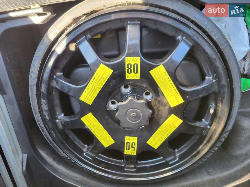 Універсал Audi A4 2010 в Бучі