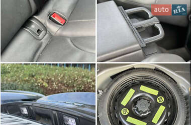 Седан Audi A4 2014 в Луцке
