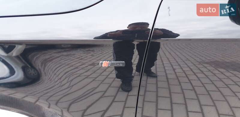 Универсал Audi A4 2008 в Хмельницком
